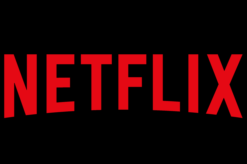 Netflix Clone